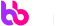belbet-logo